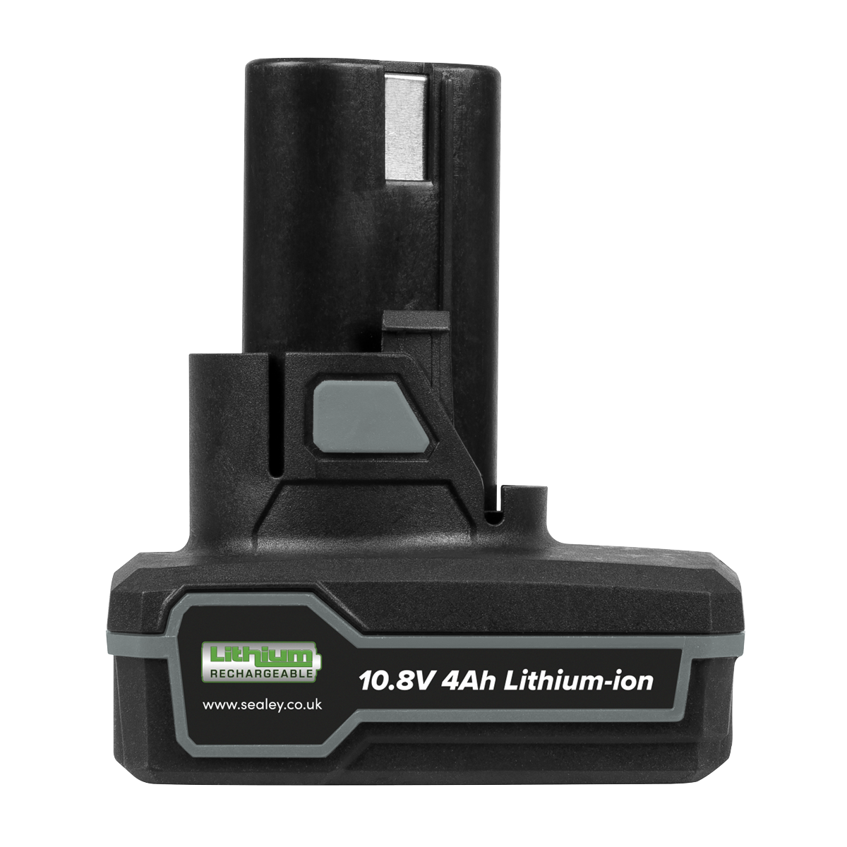 SV10.8 Series Power Tool Battery 10.8V 4Ah