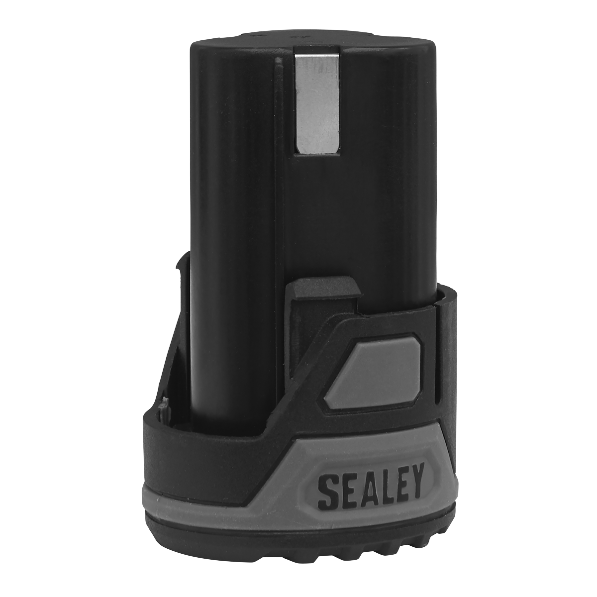 SV10.8 Series 150mm Cordless Detail Sander Kit 10.8V 2Ah