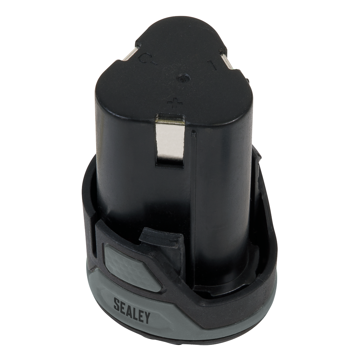SV10.8 Series Power Tool Battery 10.8V 2Ah