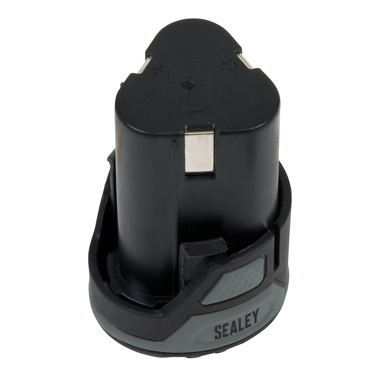 SV10.8 Series Power Tool Battery 10.8V 2Ah