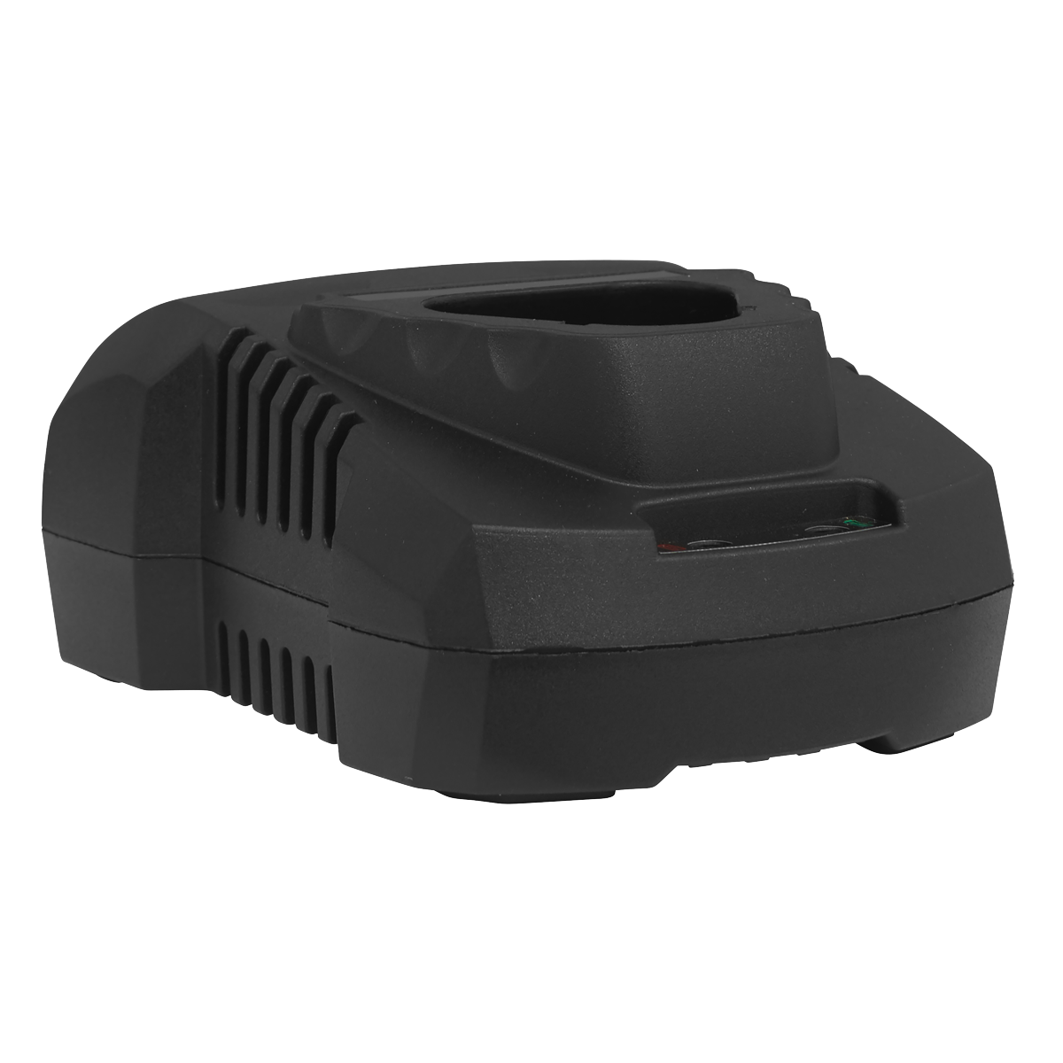SV10.8 Series Fast Charge Battery Charger 10.8V - European Plug