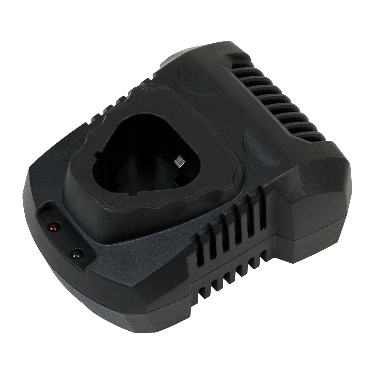 SV10.8 Series Fast Charge Battery Charger 10.8V