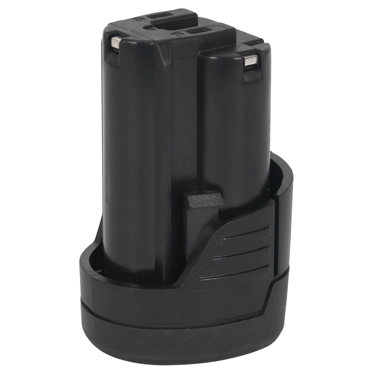 SV12 Series Power Tool Battery 12V 1.5Ah