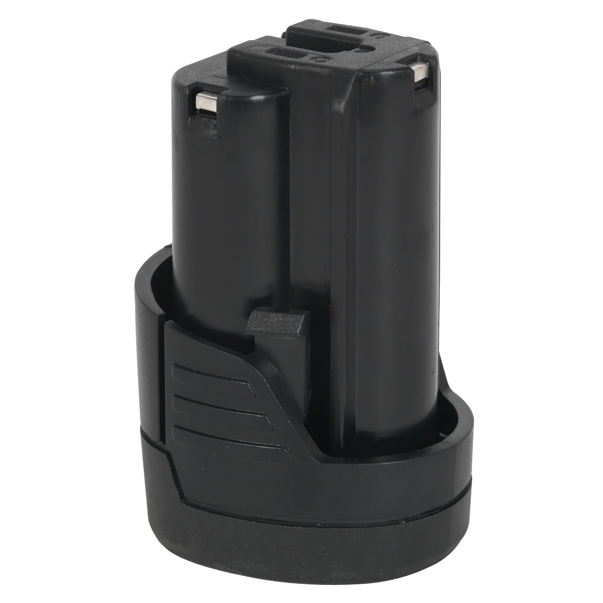 SV12 Series Power Tool Battery 12V 1.5Ah