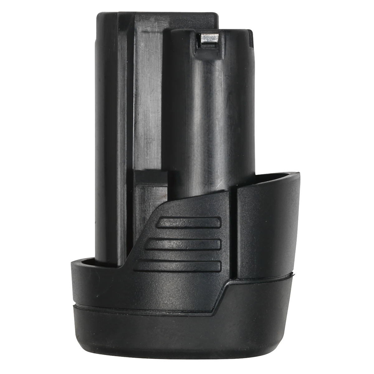 SV12 Series Power Tool Battery 12V 1.5Ah