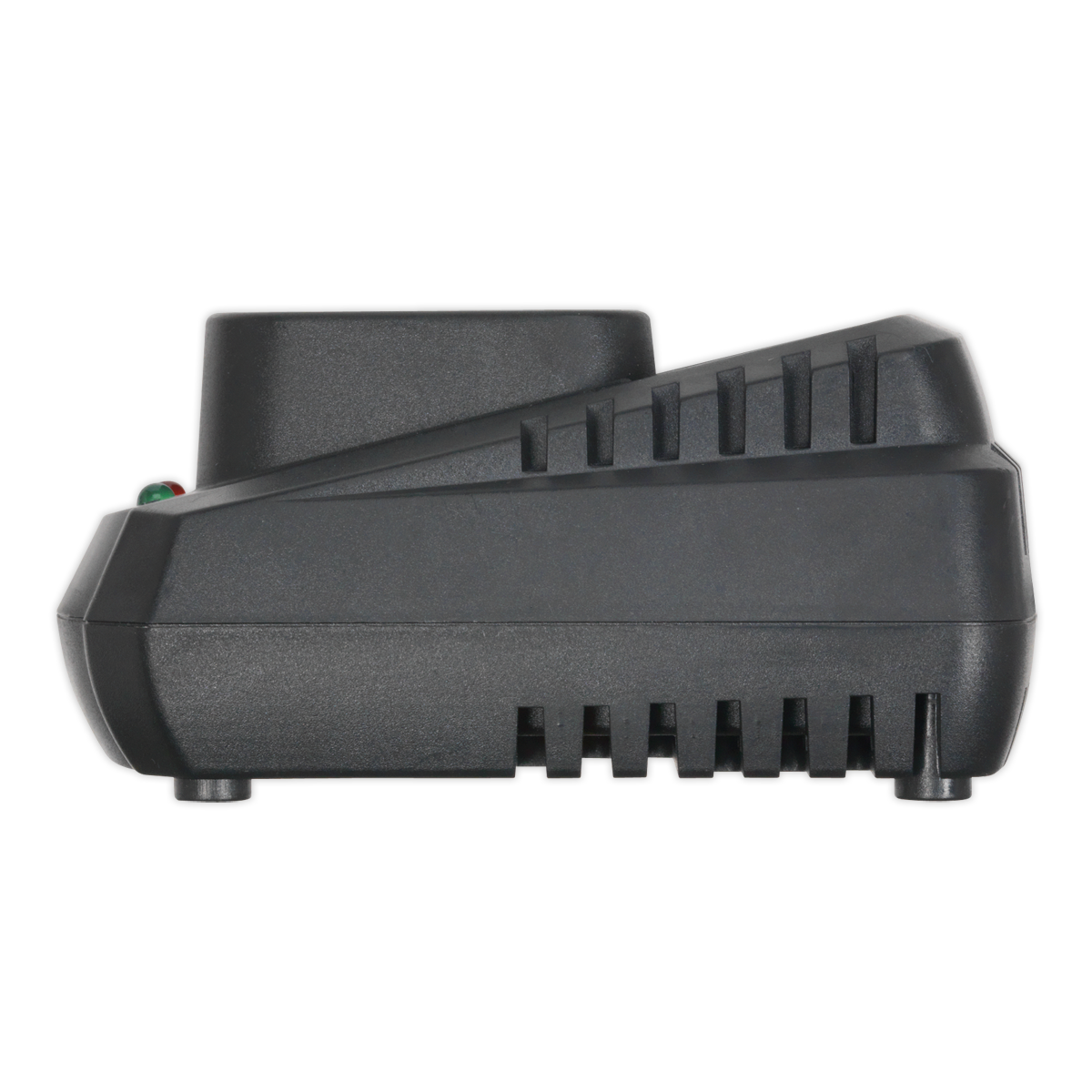 Fast Charge Battery Charger 12V SV12 Series