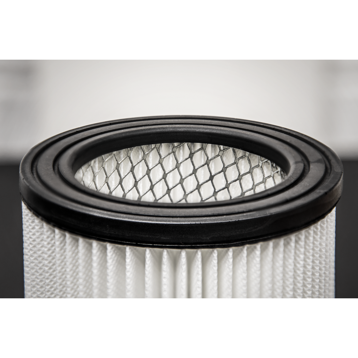Filter Cartridge for CP20VAV