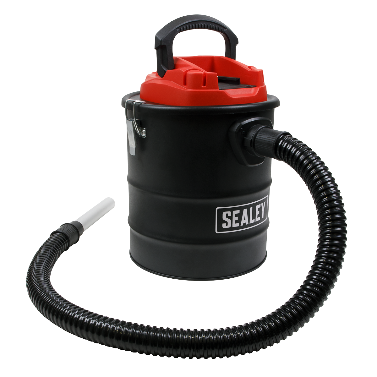 SV20 Series 15L Cordless Handheld Ash Vacuum Cleaner 20V - Body Only