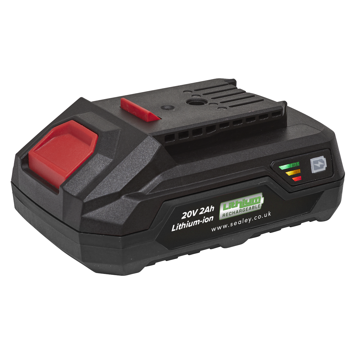 SV20 Series Power Tool Battery 20V