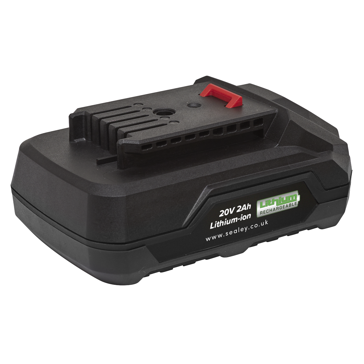 SV20 Series Power Tool Battery 20V