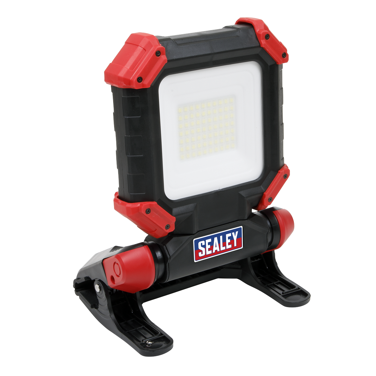 SV20 Series 15W Cordless SMD LED Worklight 20V - Body Only
