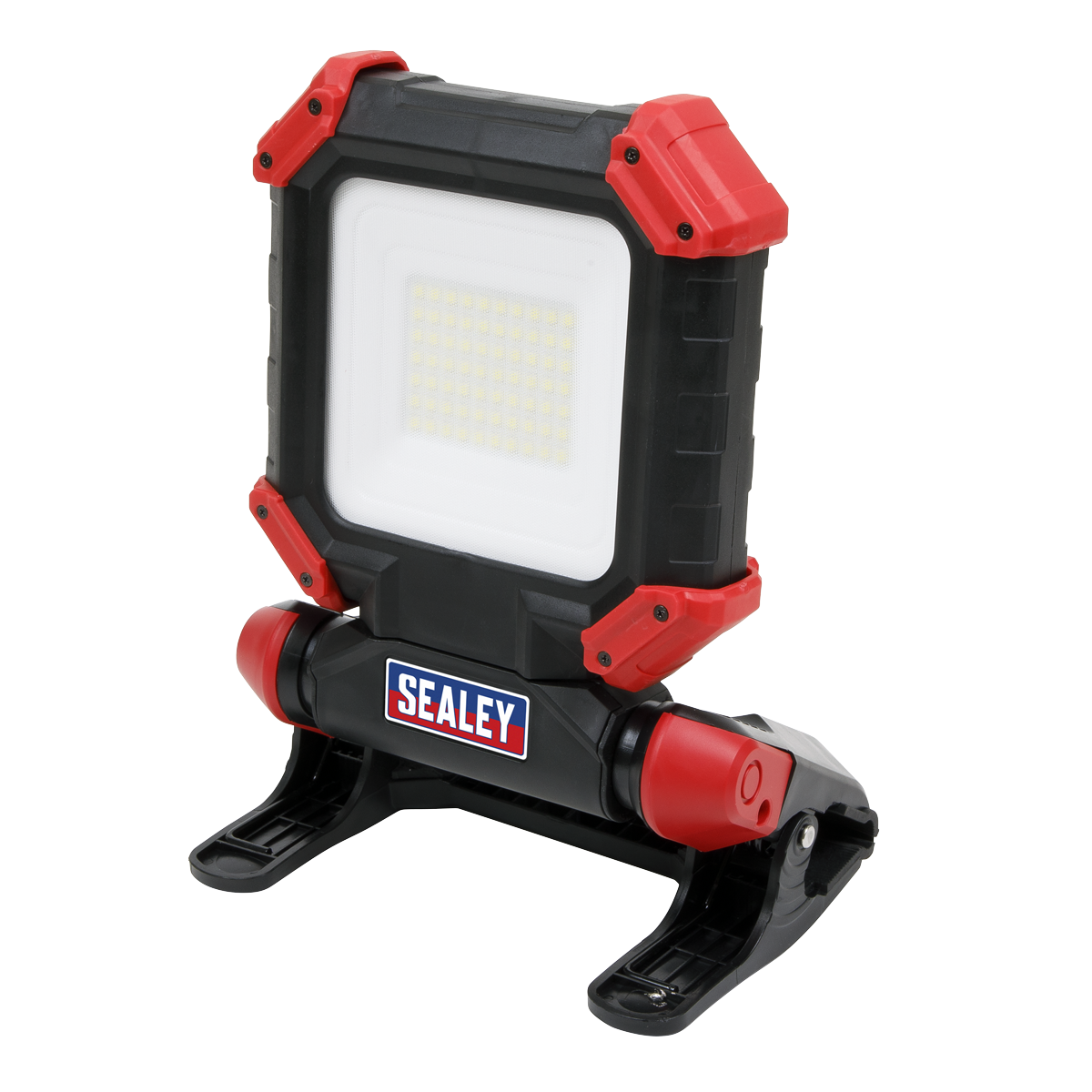 SV20 Series 15W Cordless SMD LED Worklight 20V - Body Only