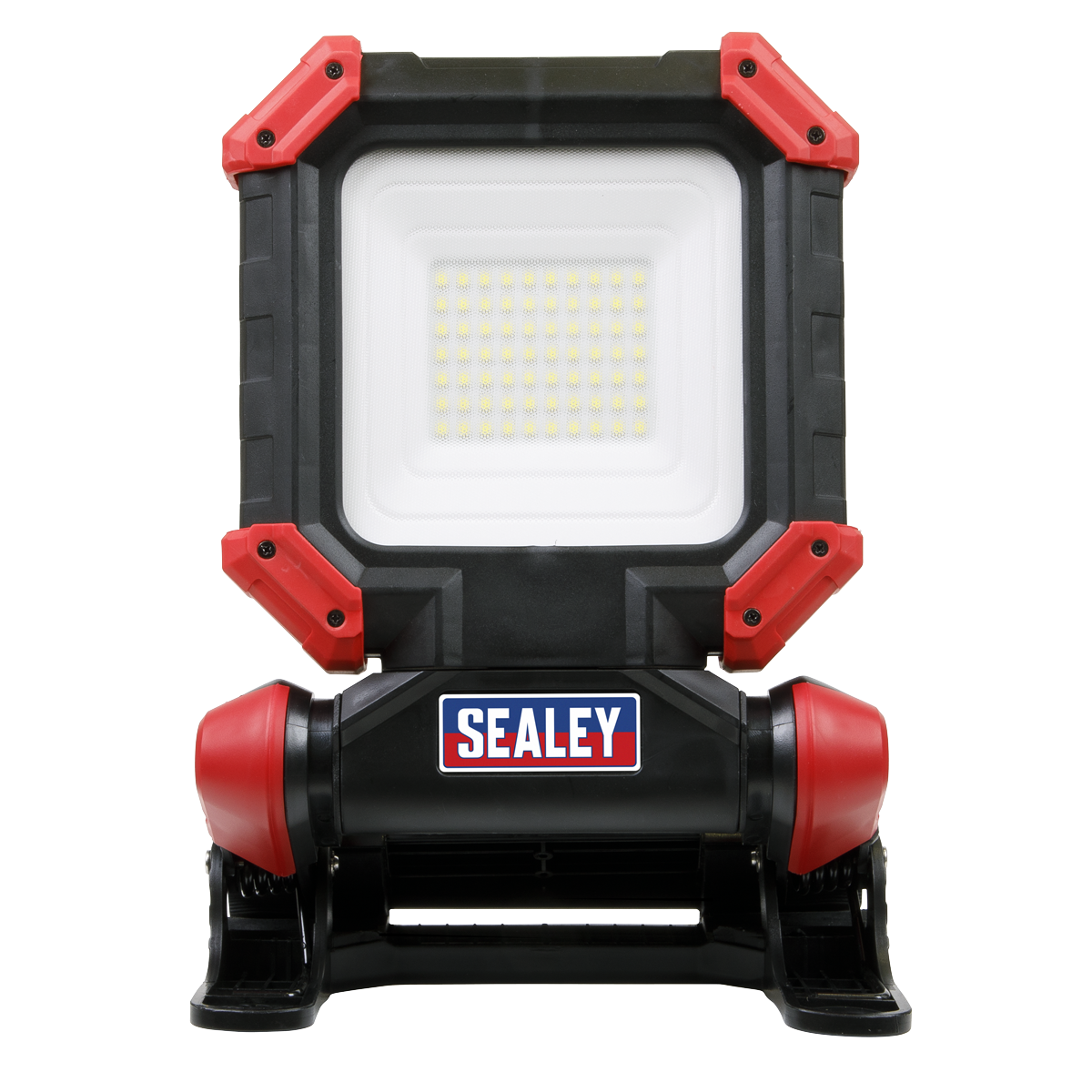 SV20 Series 15W Cordless SMD LED Worklight 20V - Body Only