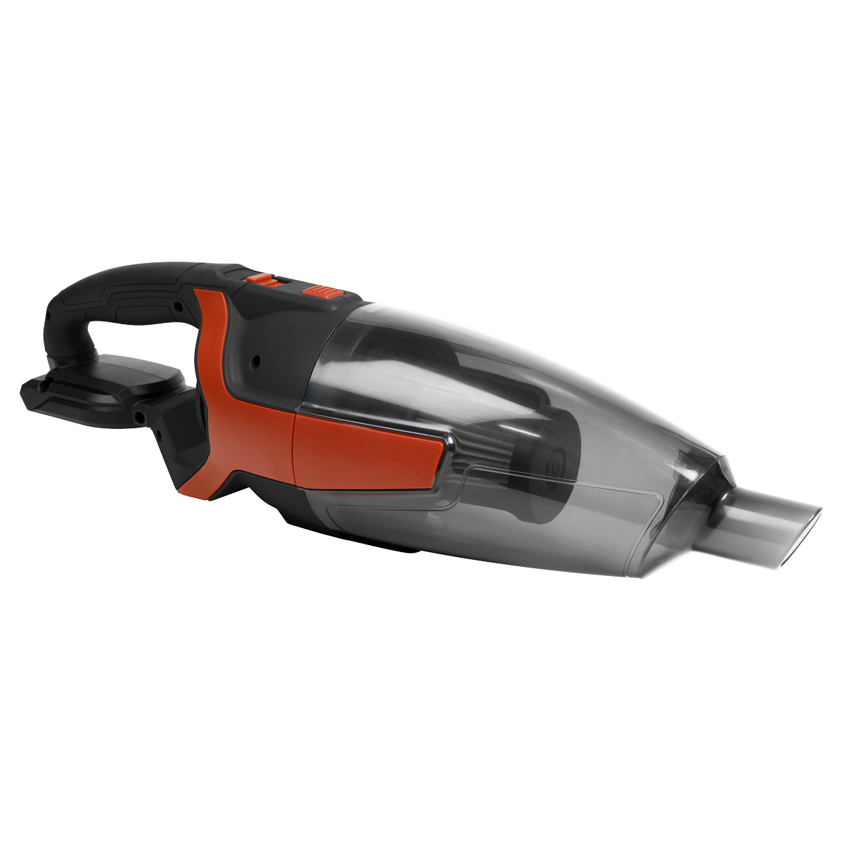 SV20 Series 650ml Cordless Handheld Vacuum Cleaner 20V - Body Only