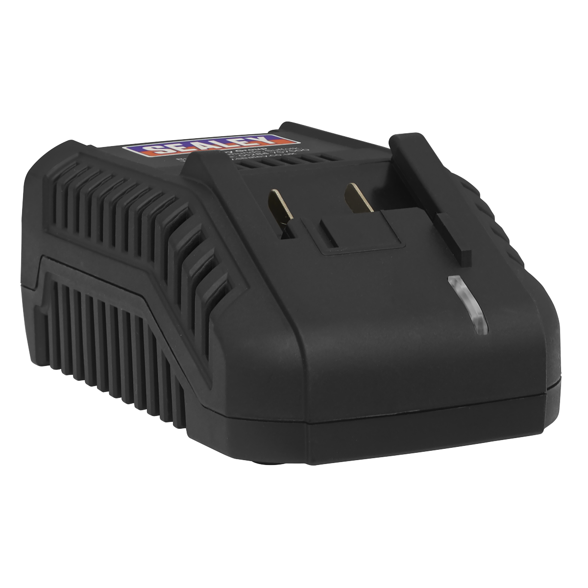 Fast Charge Battery Charger 20V SV20 Series
