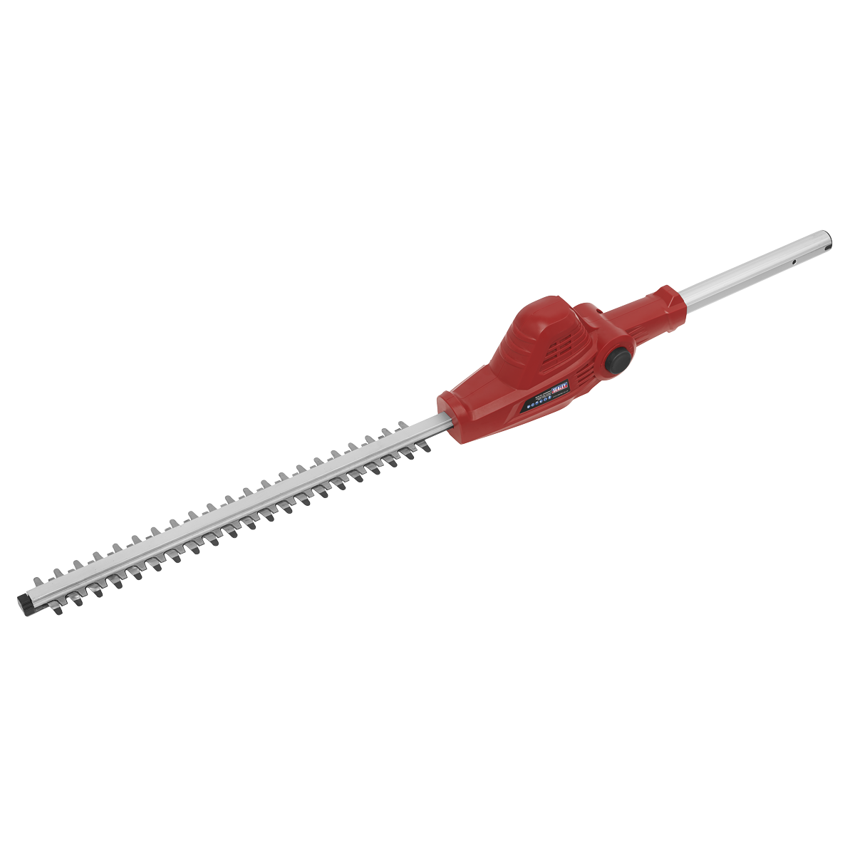 SV20 Series 45cm Cordless Pole Hedge Trimmer 20V