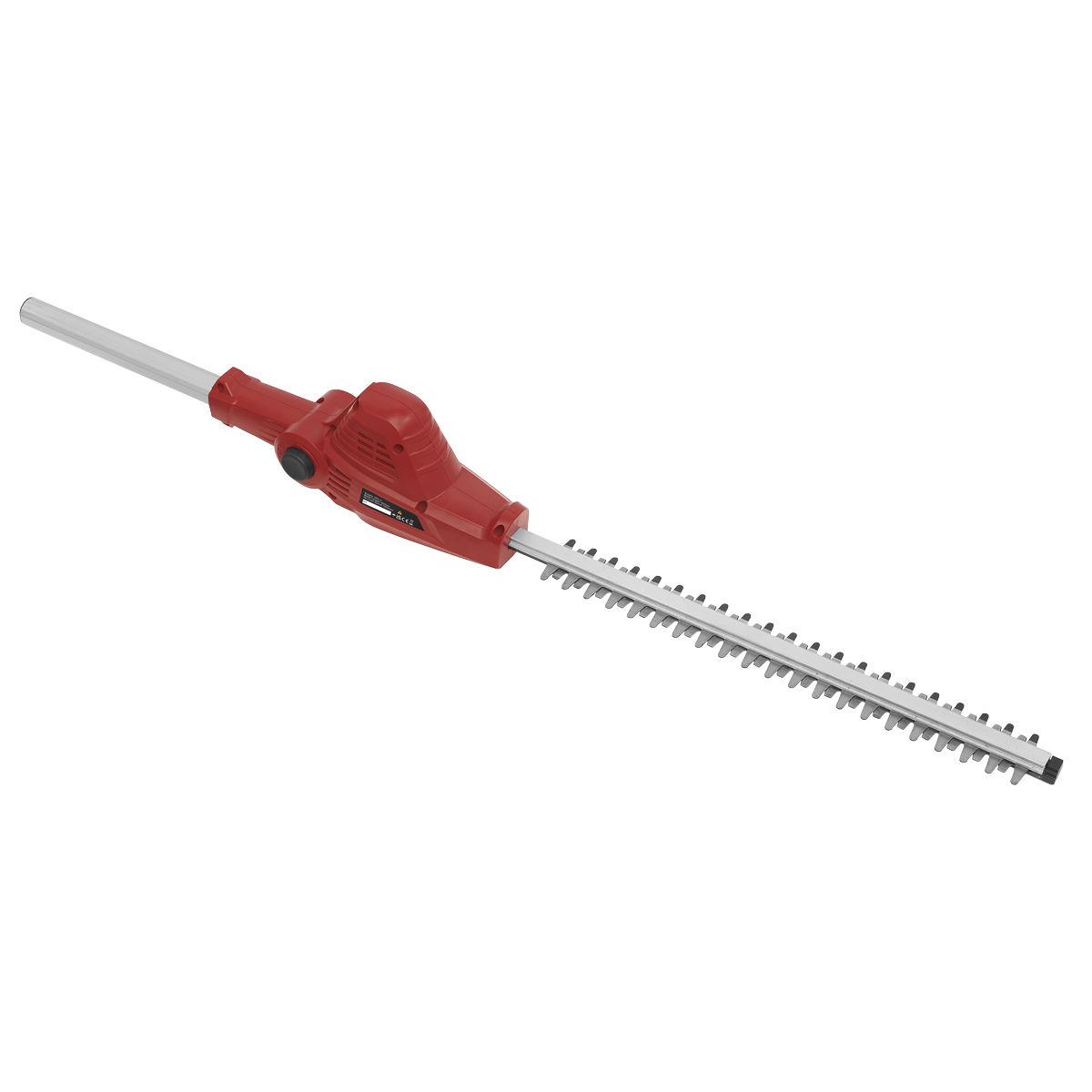 SV20 Series 45cm Cordless Pole Hedge Trimmer 20V