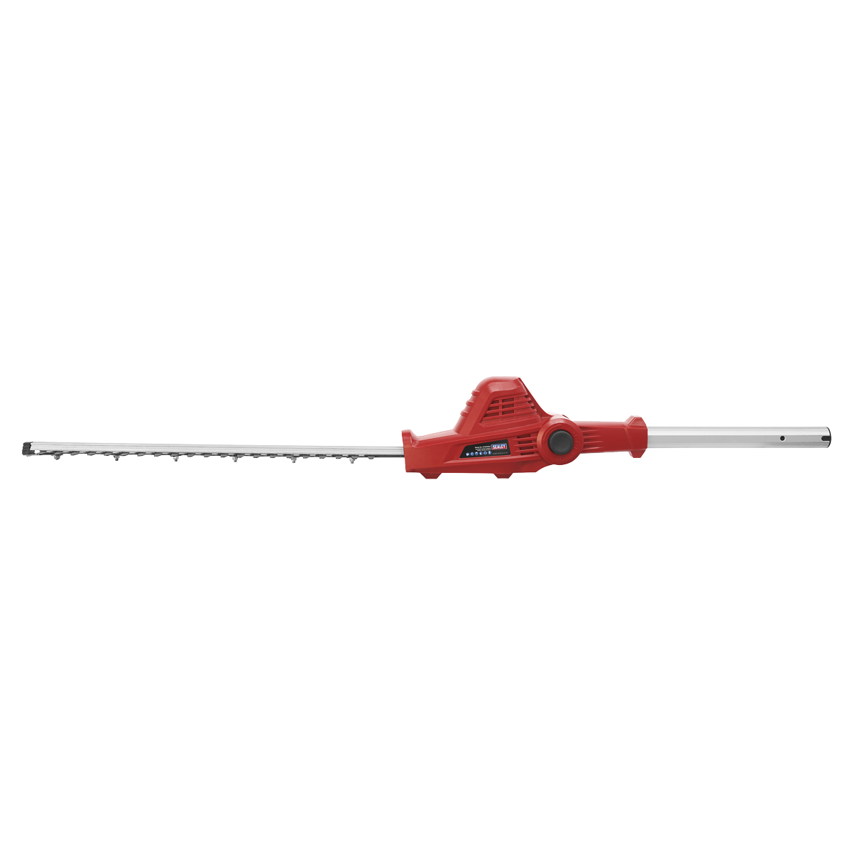 SV20 Series 45cm Cordless Pole Hedge Trimmer 20V