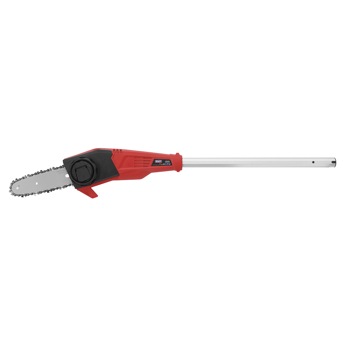SV20 Series 20cm Cordless Chainsaw Head Accessory 20V