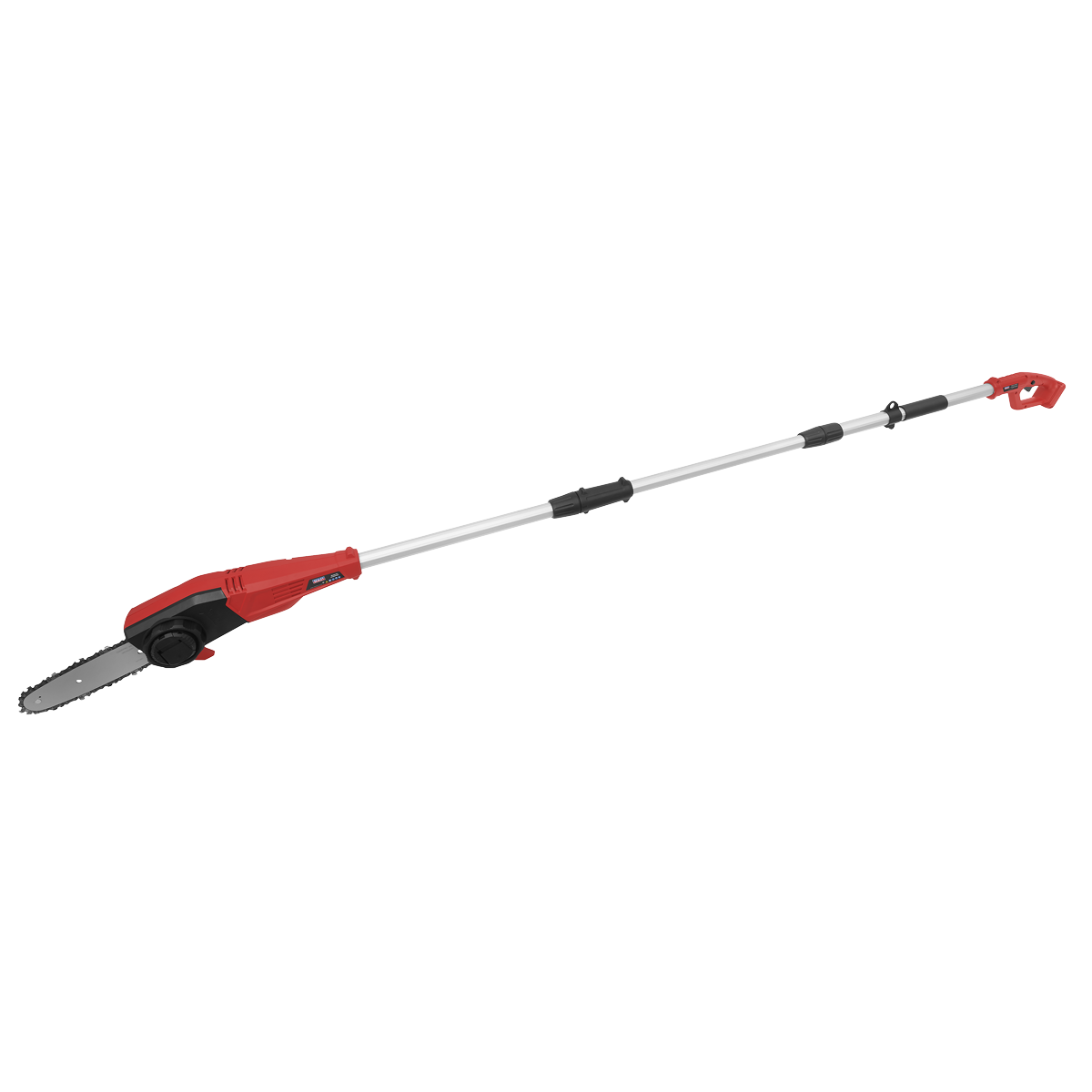 SV20 Series 20cm Cordless Chainsaw Head Accessory 20V