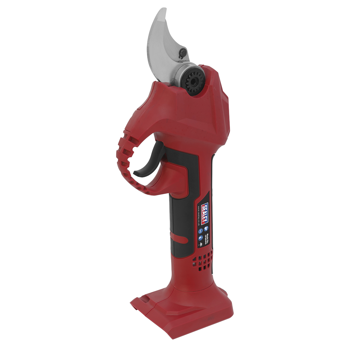 SV20 Series Cordless Pruning Shears 20V - Body Only