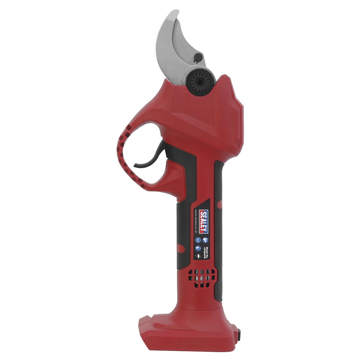 SV20 Series Cordless Pruning Shears 20V - Body Only