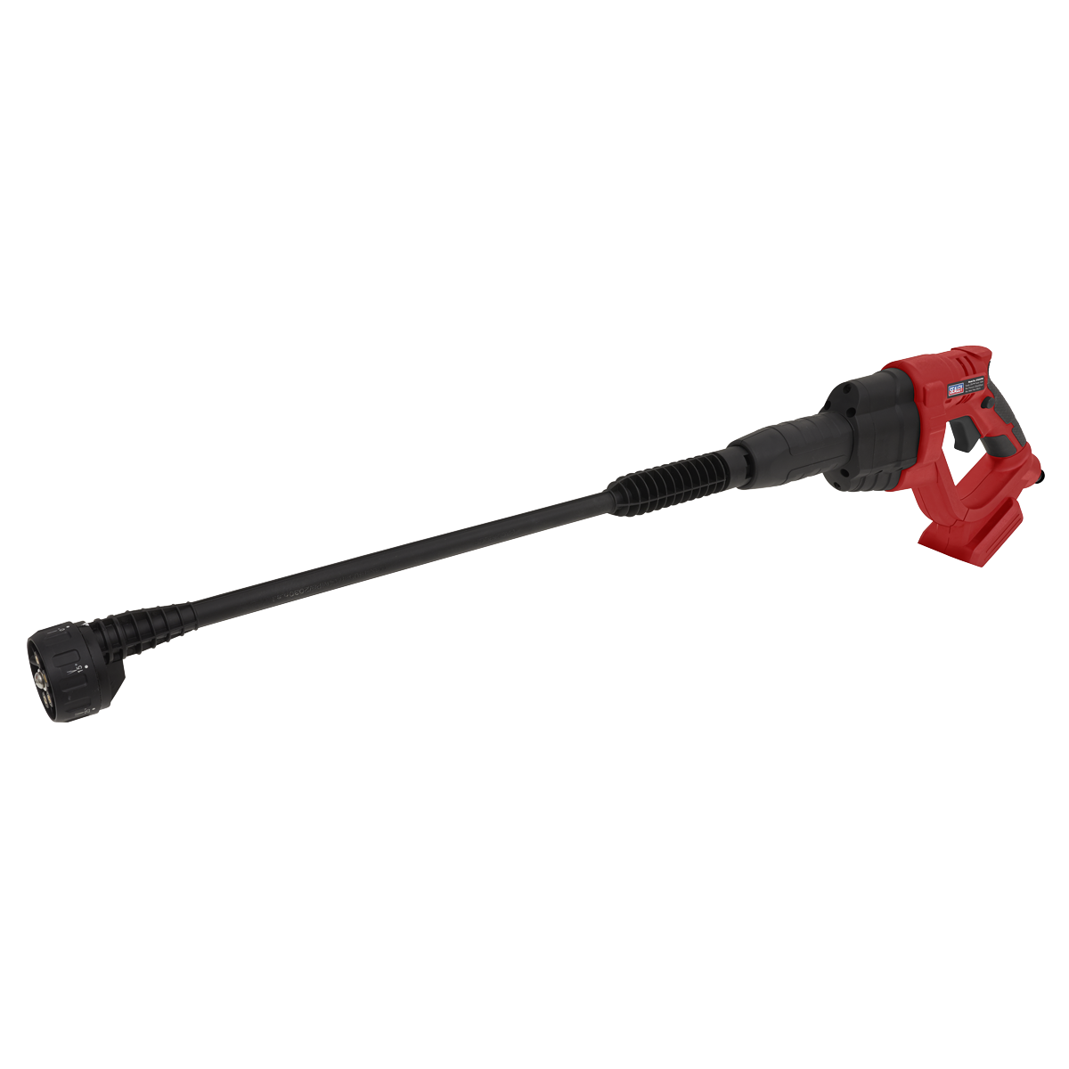 SV20 Series 22bar Cordless Pressure Washer 20V - Body Only
