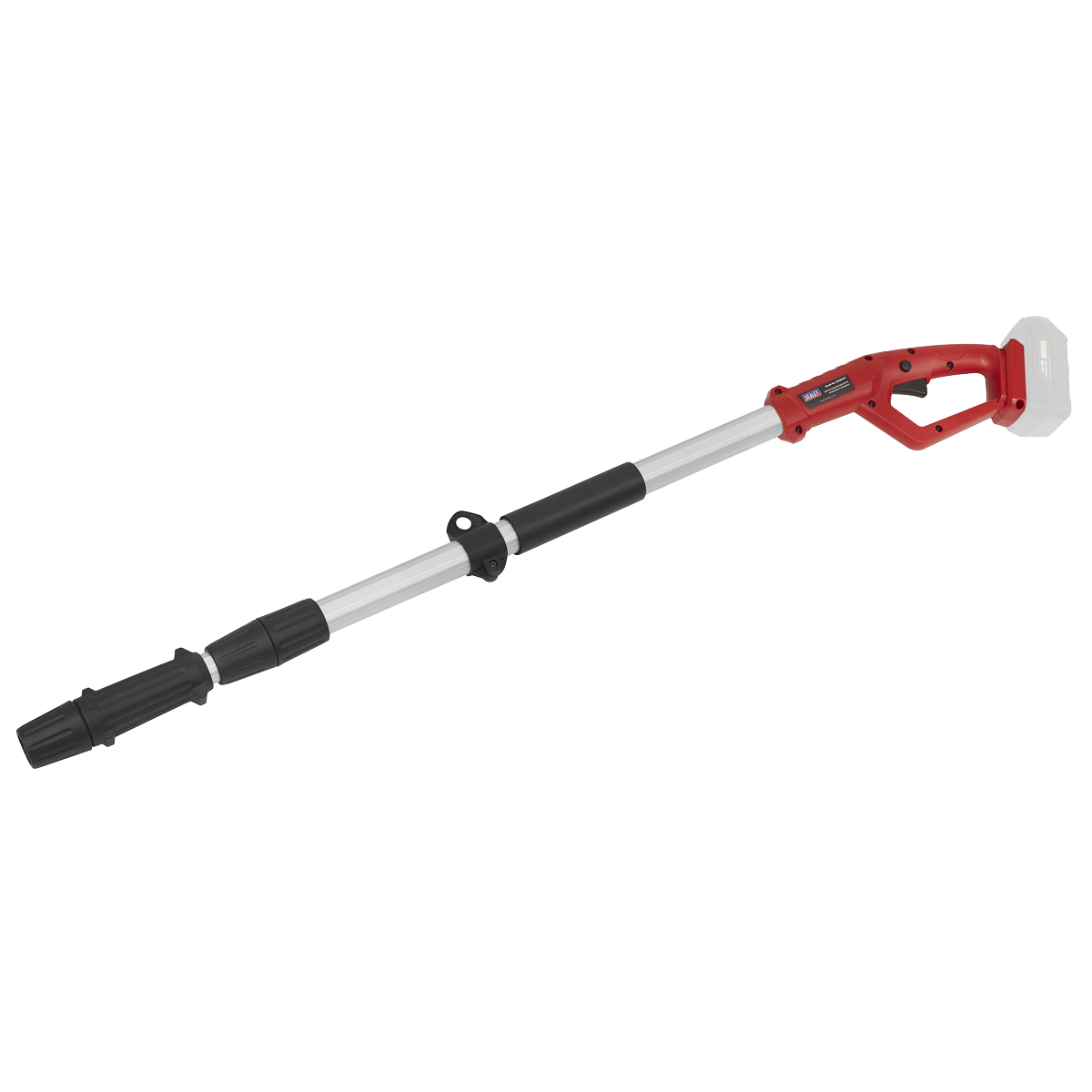 SV20 Series Cordless Telescopic Pole for CP20VPSH/CP20VPHT