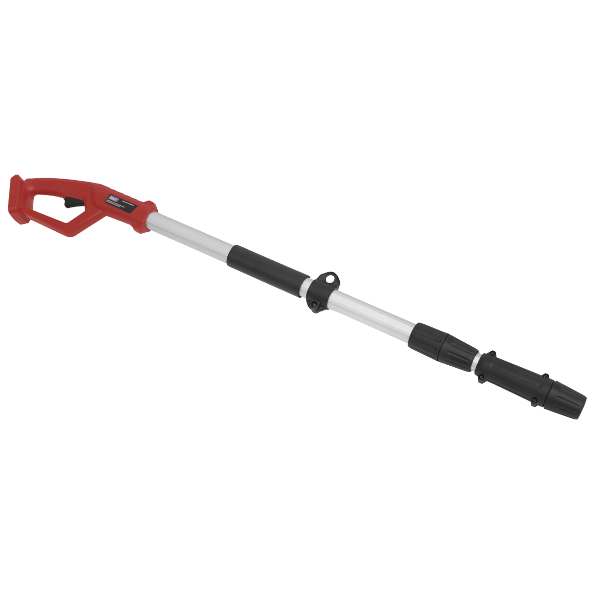 SV20 Series Cordless Telescopic Pole for CP20VPSH/CP20VPHT