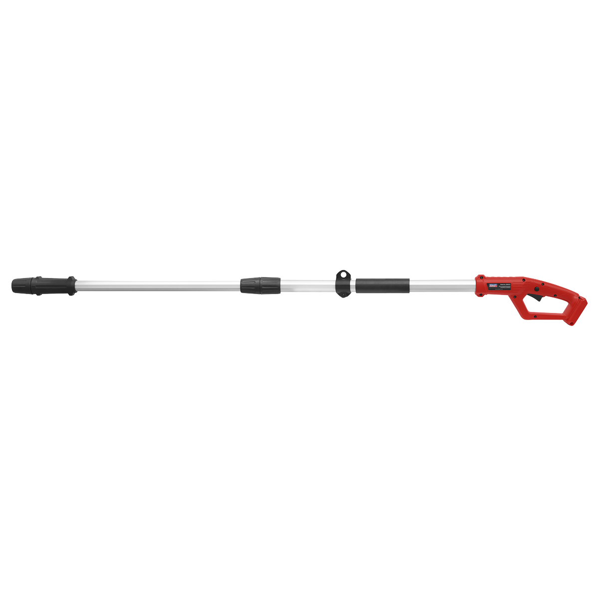 SV20 Series Cordless Telescopic Pole for CP20VPSH/CP20VPHT