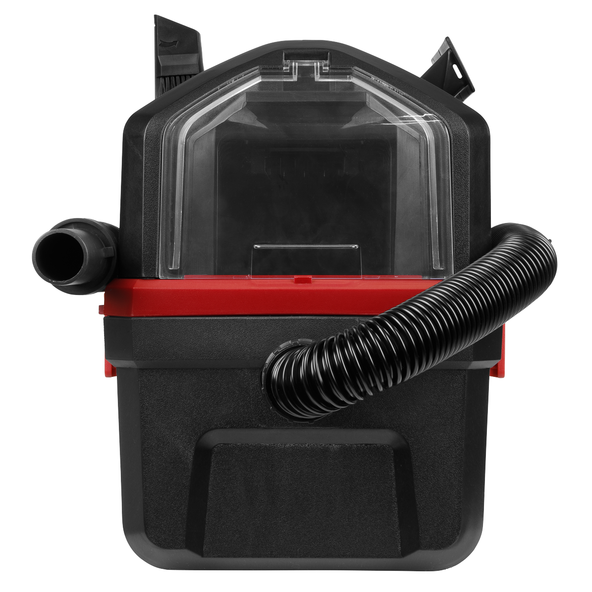 SV20 Series 10L Cordless Wet & Dry Vacuum Cleaner 20V - Body Only