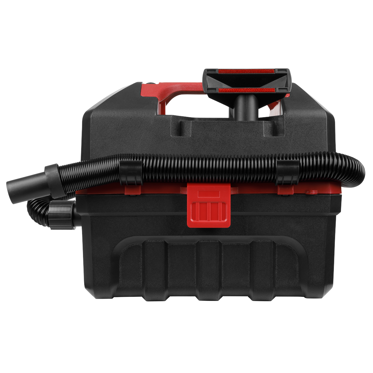 SV20 Series 10L Cordless Wet & Dry Vacuum Cleaner 20V - Body Only