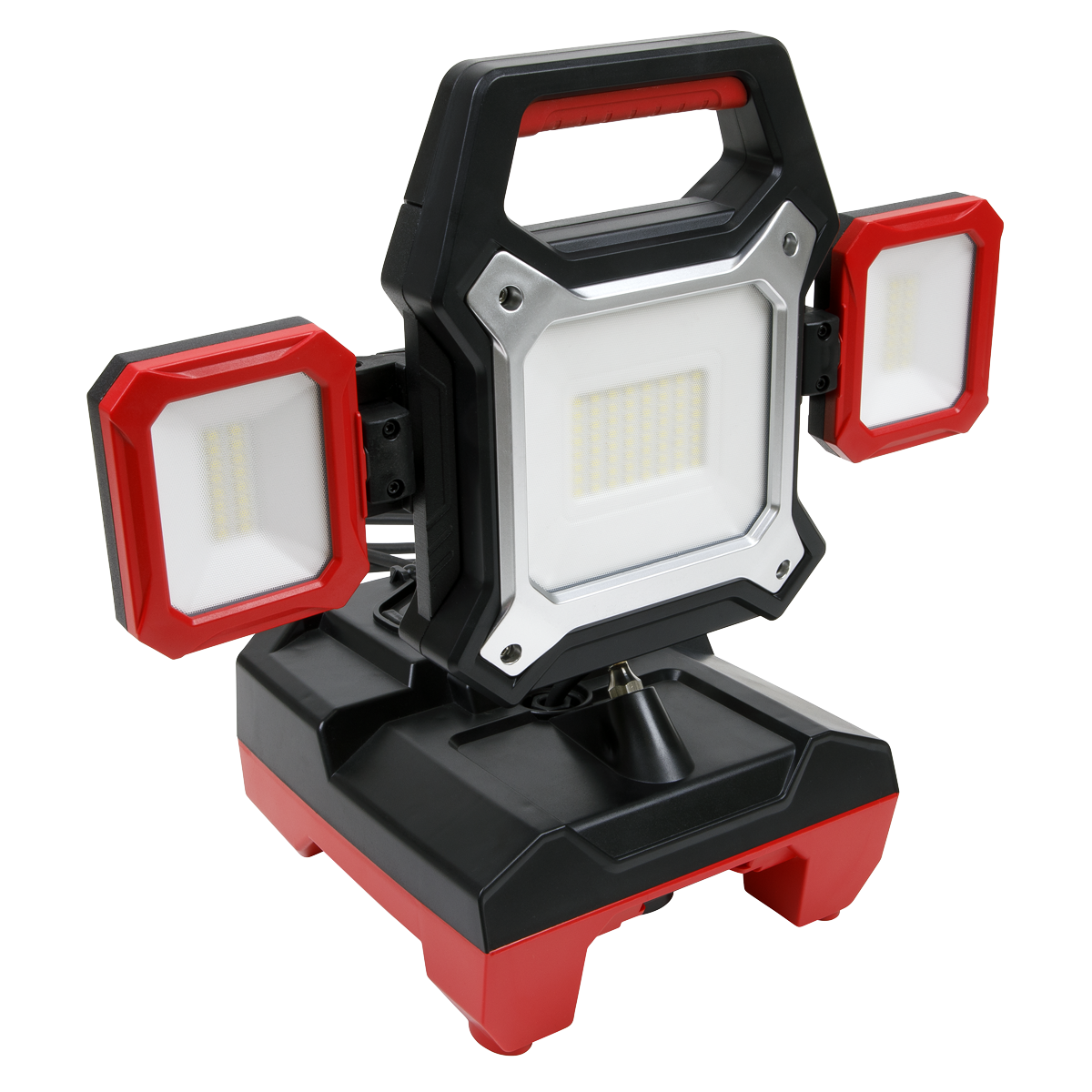 SV20 Series 2-in-1 Cordless/Corded 45W SMD LED Worklight 20V - Body Only
