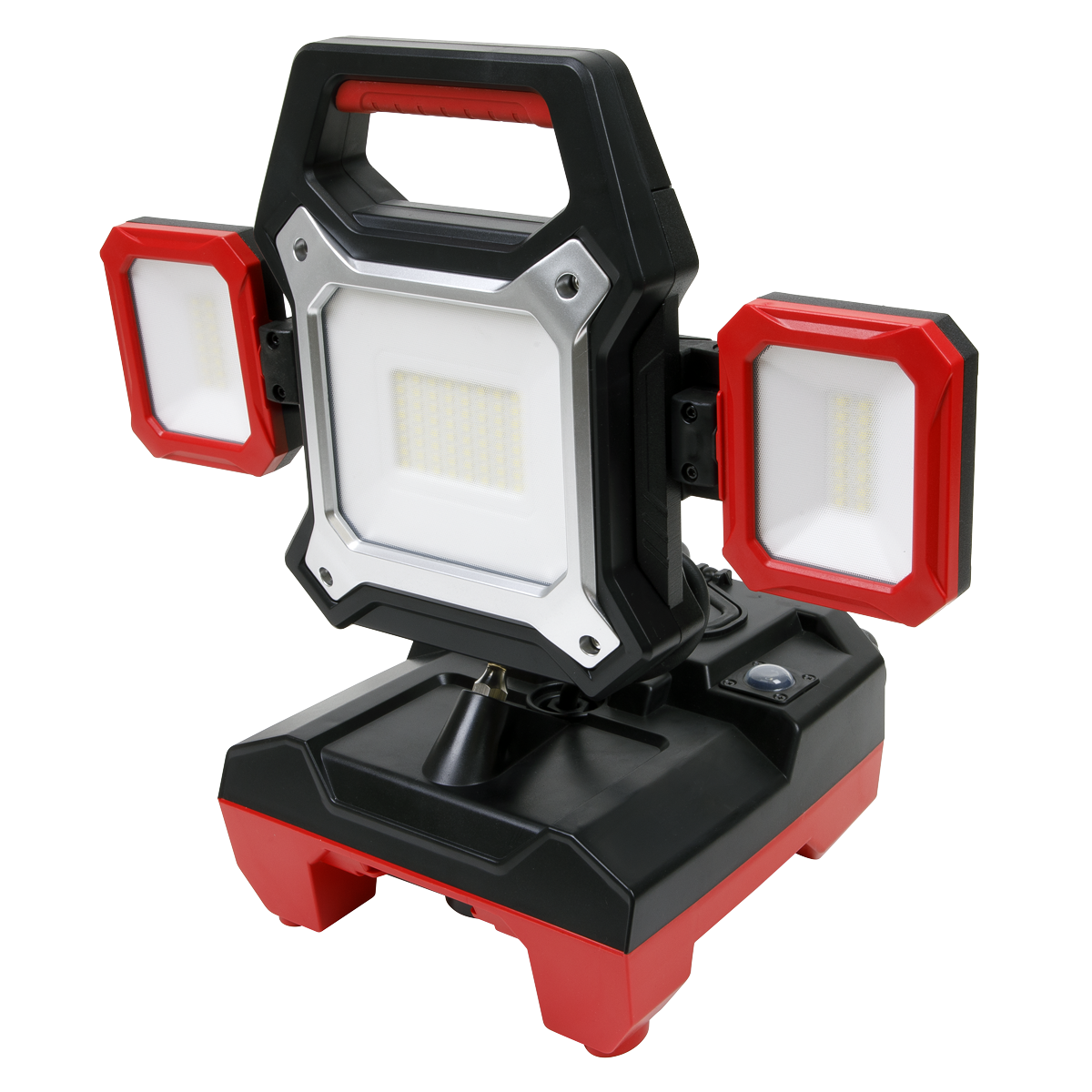 SV20 Series 2-in-1 Cordless/Corded 45W SMD LED Worklight 20V - Body Only