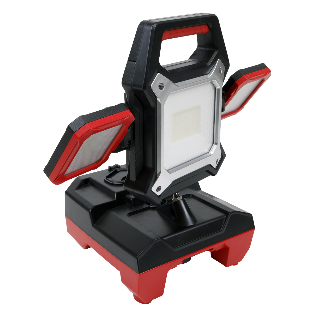 SV20 Series 2-in-1 Cordless/Corded 45W SMD LED Worklight 20V - Body Only