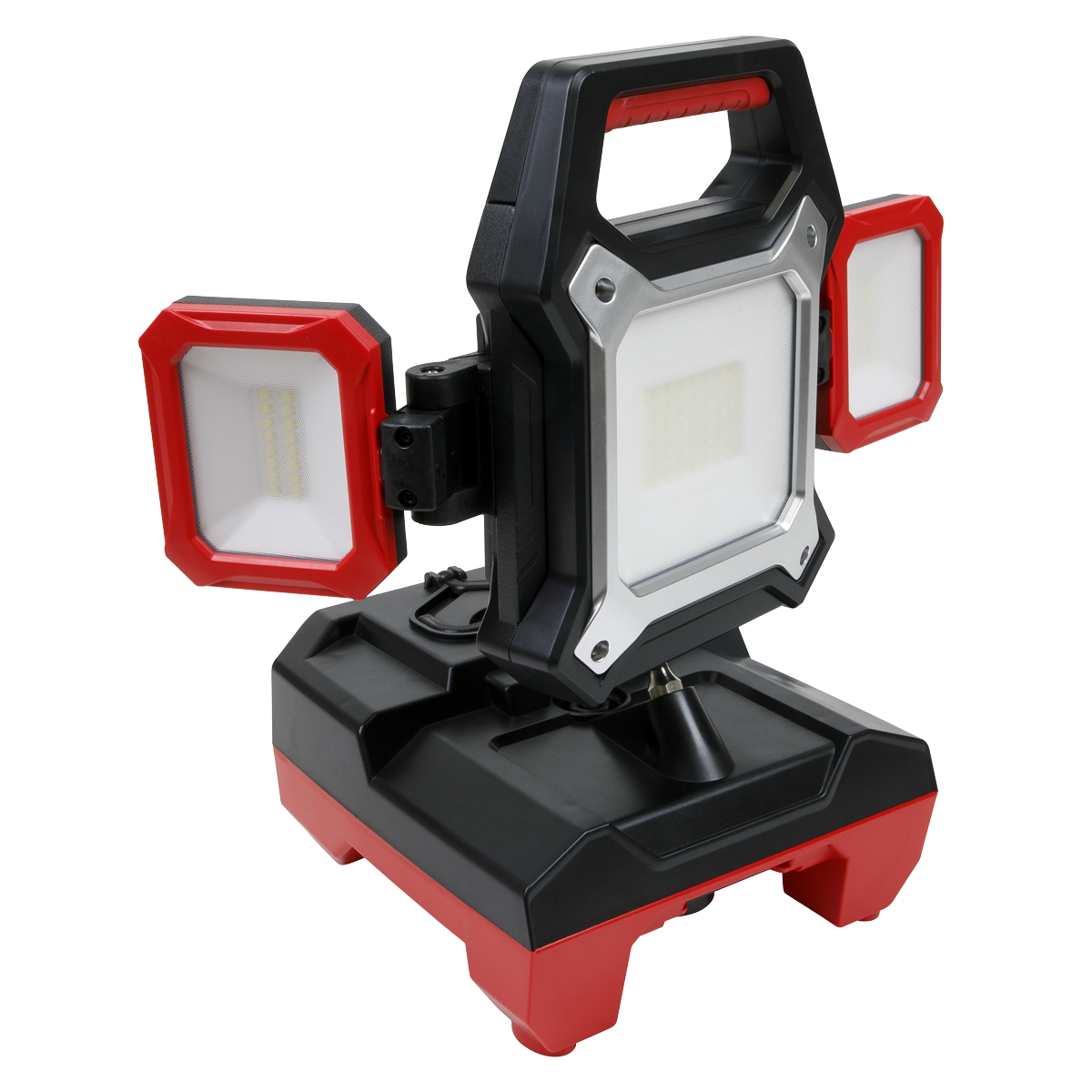 SV20 Series 2-in-1 Cordless/Corded 45W SMD LED Worklight 20V - Body Only
