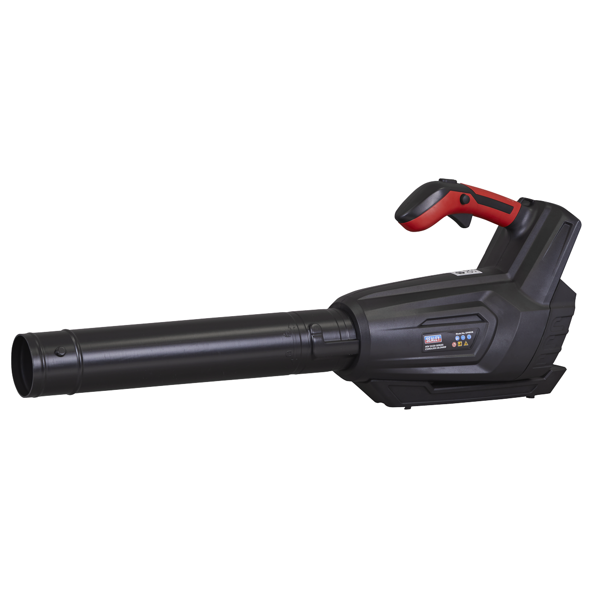 SV20 Series Cordless Blower 40V - Body Only