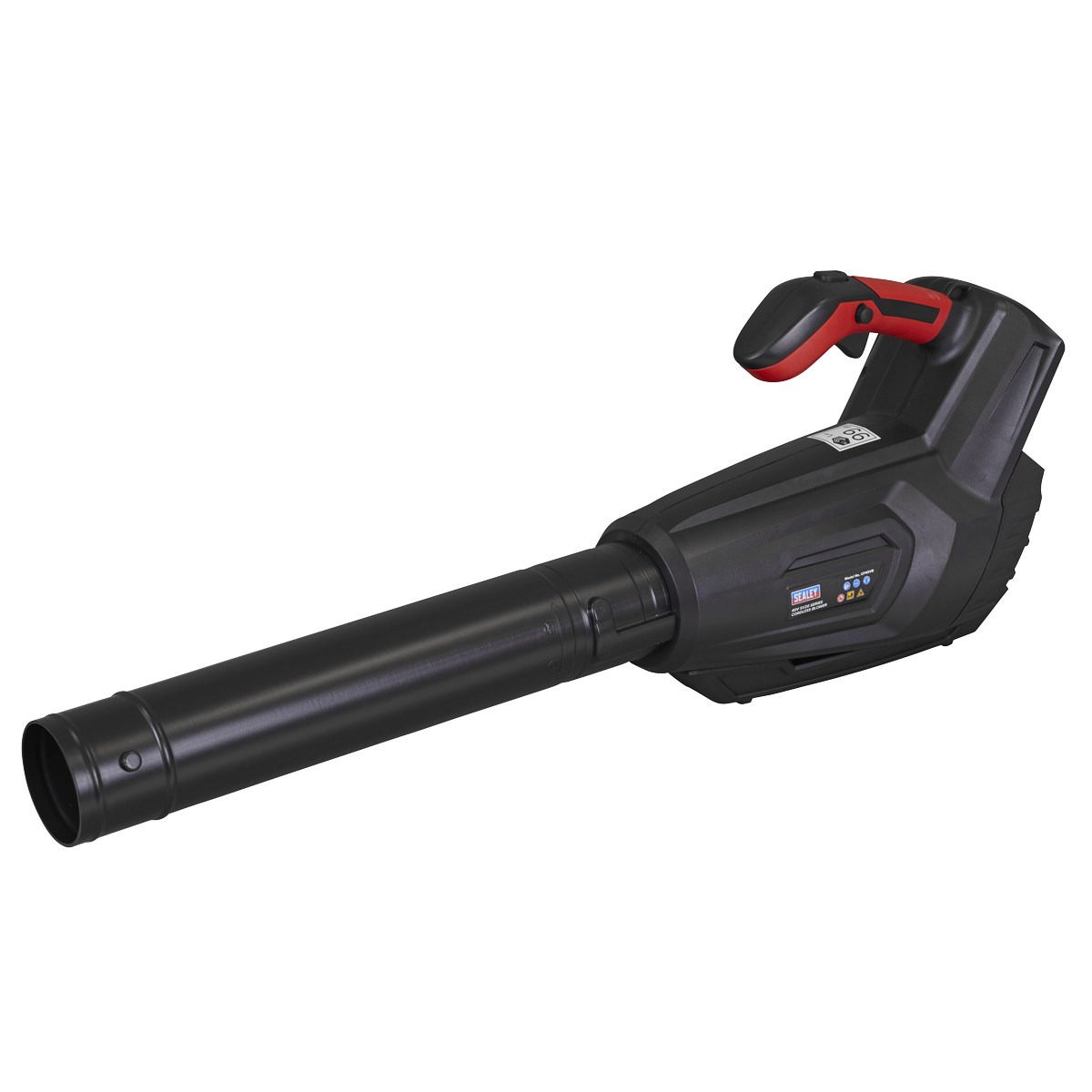SV20 Series Cordless Blower 40V - Body Only