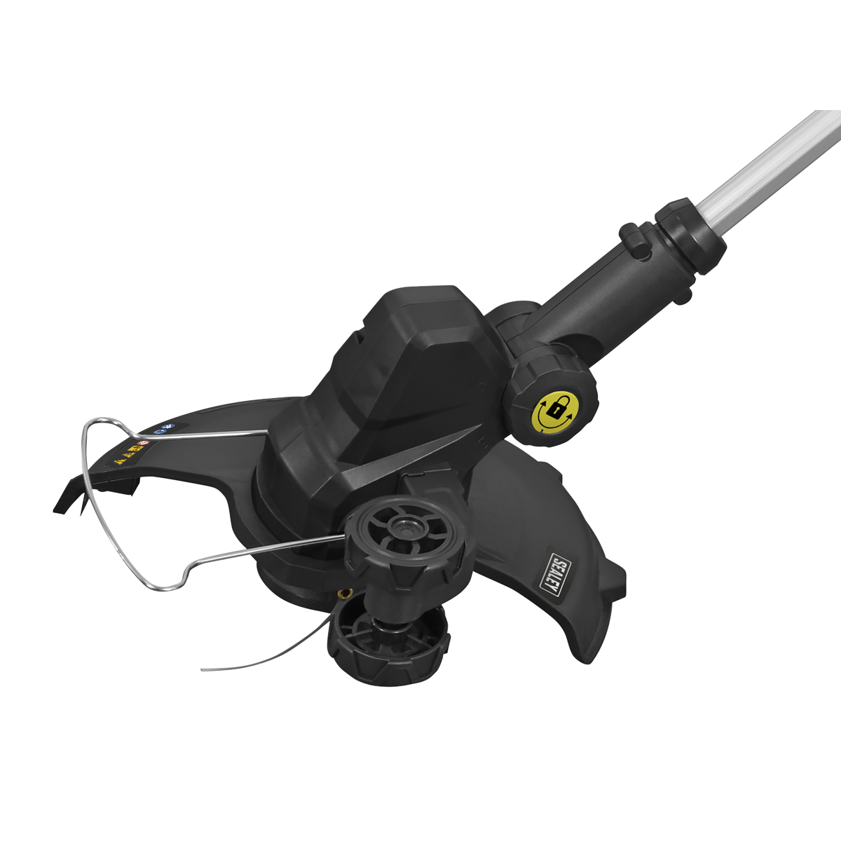 SV20 Series 30cm Grass Trimmer 40V - Body Only