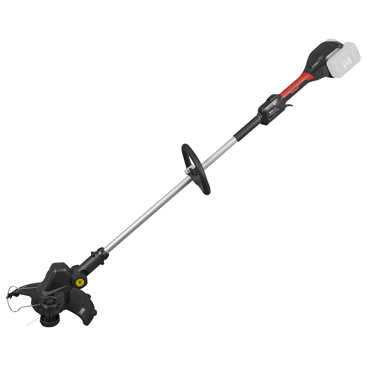 SV20 Series 30cm Grass Trimmer 40V - Body Only