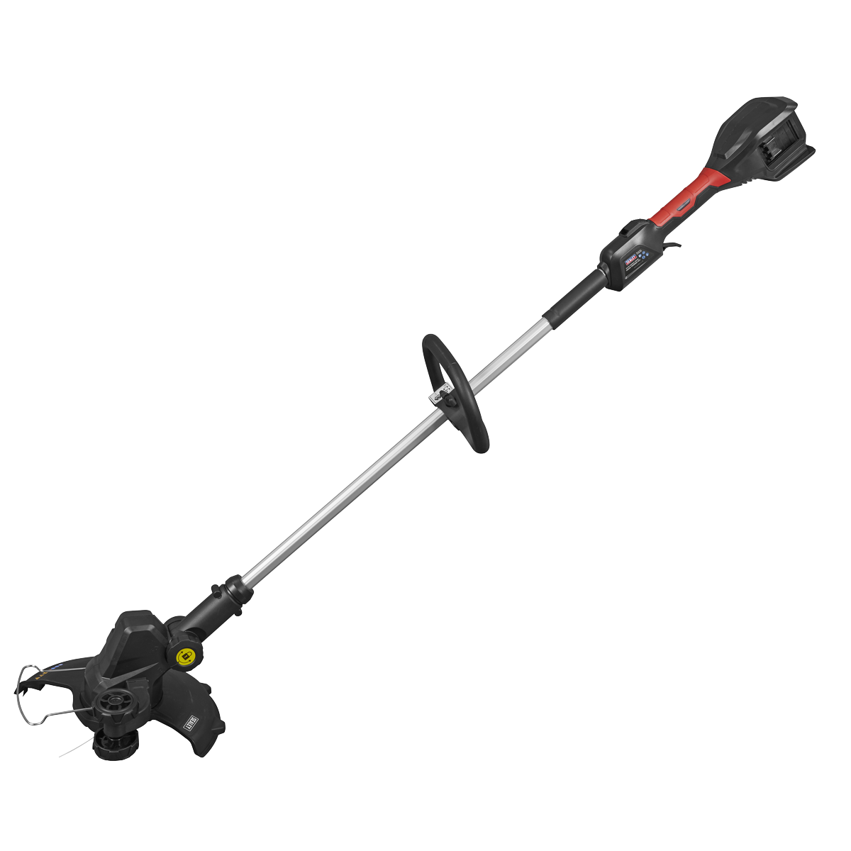SV20 Series 30cm Grass Trimmer 40V - Body Only