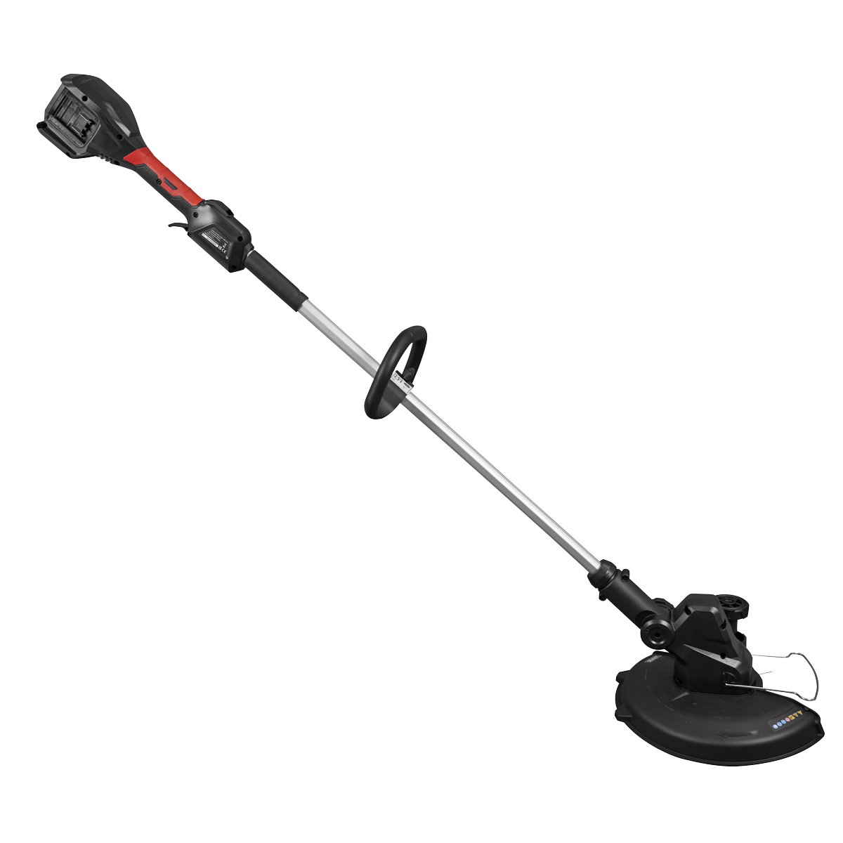 SV20 Series 30cm Grass Trimmer 40V - Body Only