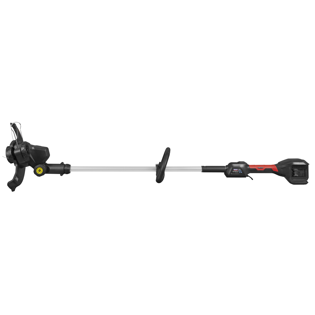 SV20 Series 30cm Grass Trimmer 40V - Body Only