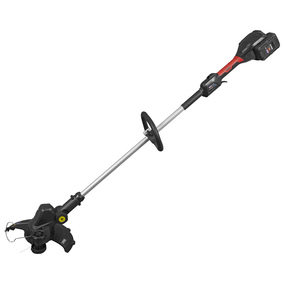 SV20 Series 30cm Grass Trimmer 40V - Body Only