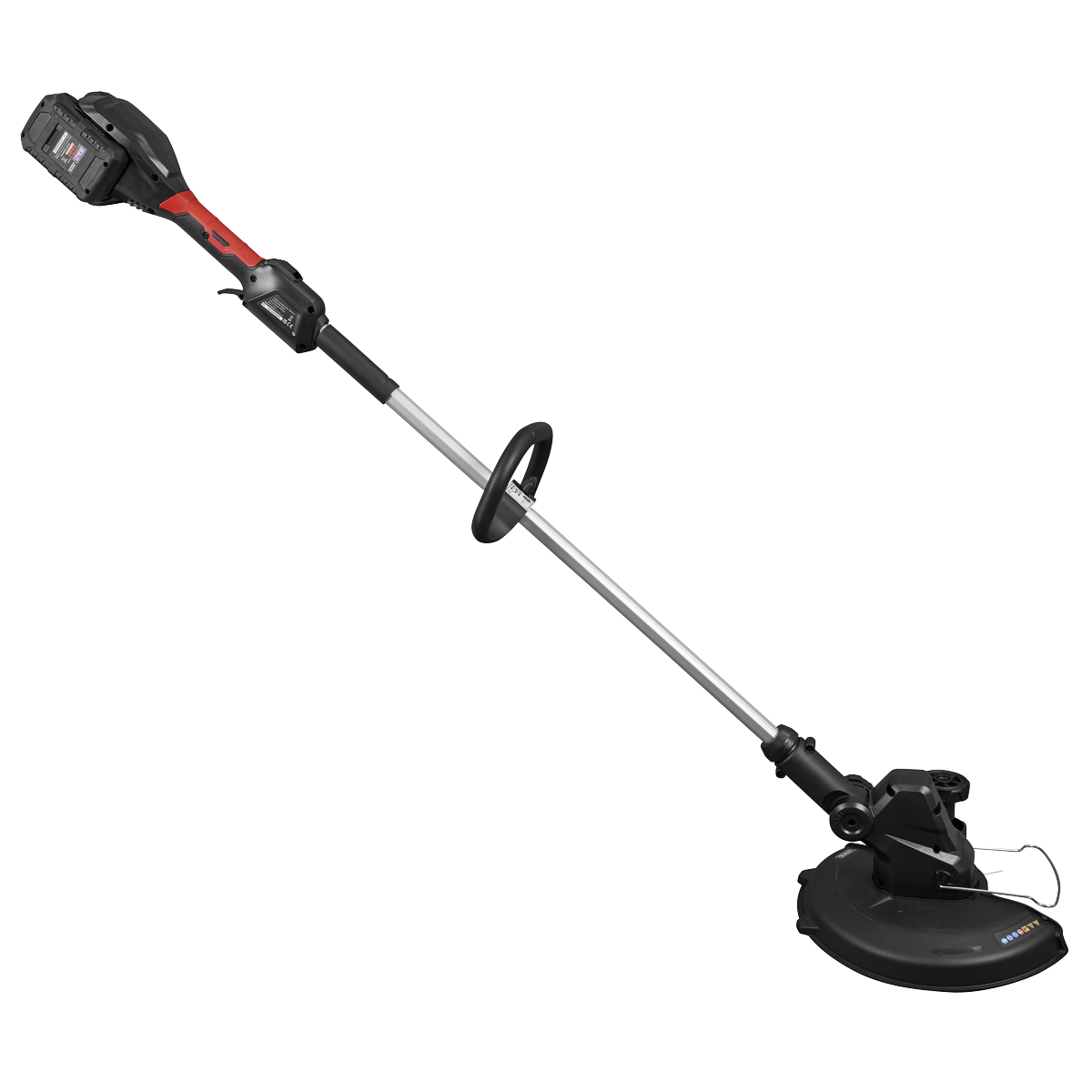 SV20 Series 30cm Grass Trimmer 40V - Body Only