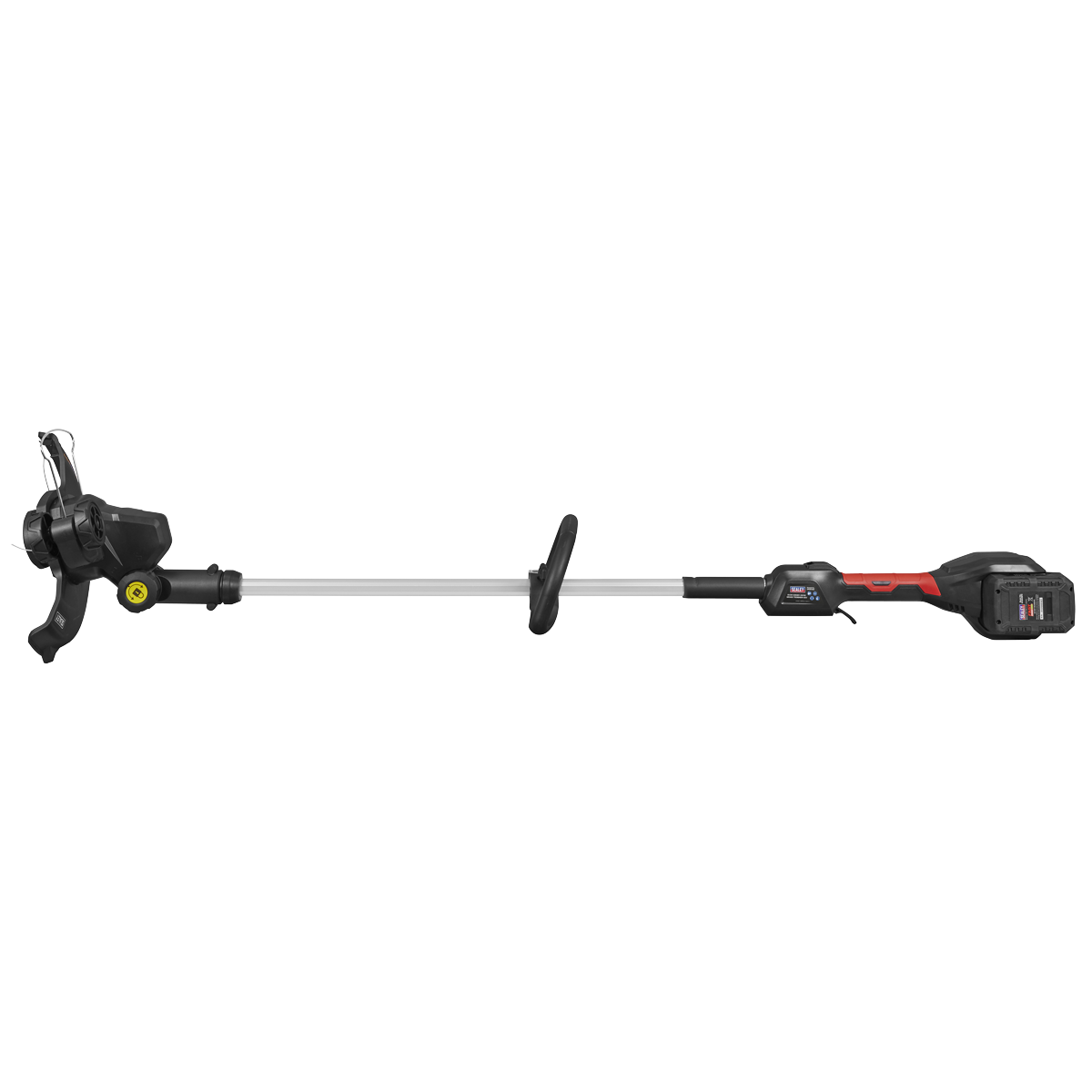 SV20 Series 30cm Grass Trimmer 40V - Body Only