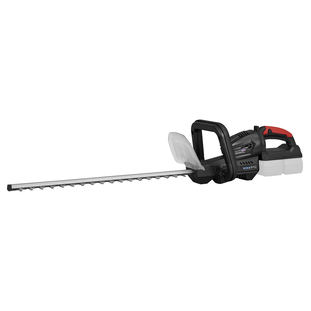 SV20 Series 52cm Hedge Trimmer 40V - Body Only