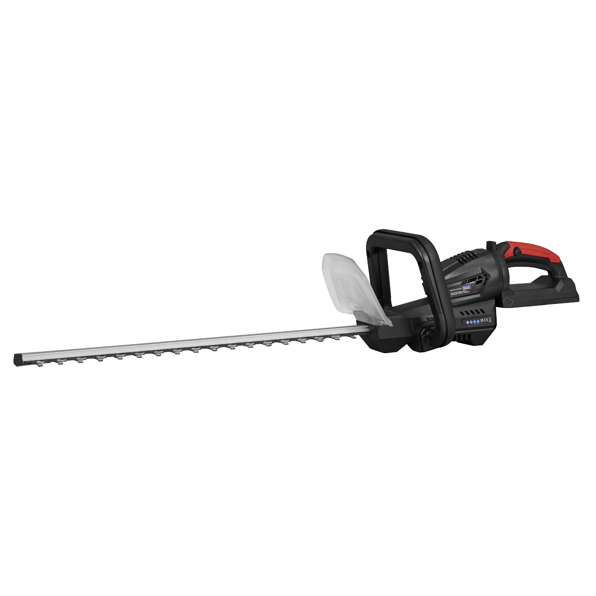SV20 Series 52cm Hedge Trimmer 40V - Body Only