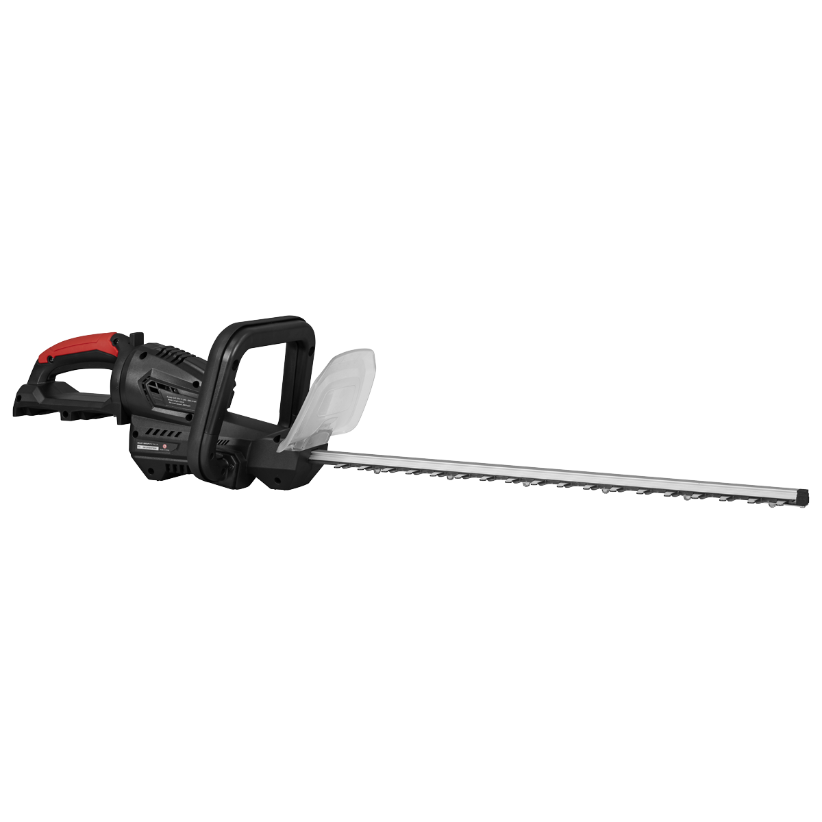SV20 Series 52cm Hedge Trimmer 40V - Body Only