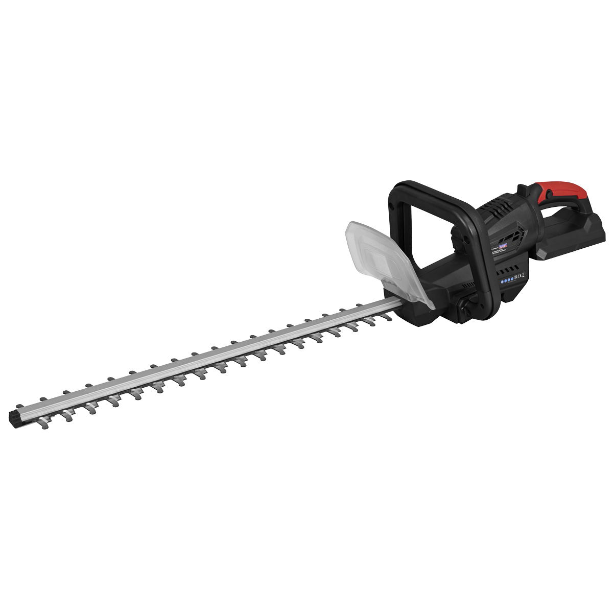 SV20 Series 52cm Hedge Trimmer 40V - Body Only
